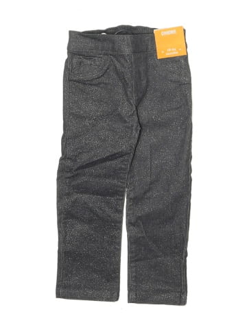 Gymboree Jeans (view 1)