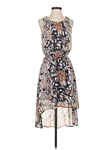 Love 21 Casual Dress (view 1)