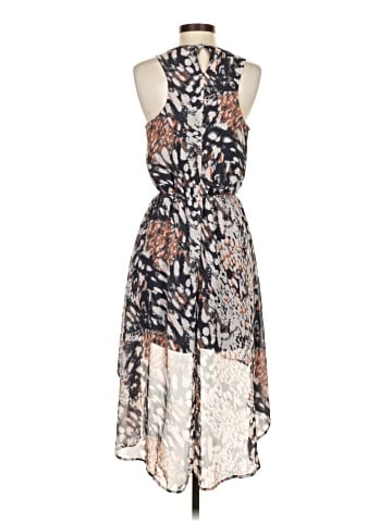 Love 21 Casual Dress (view 2)