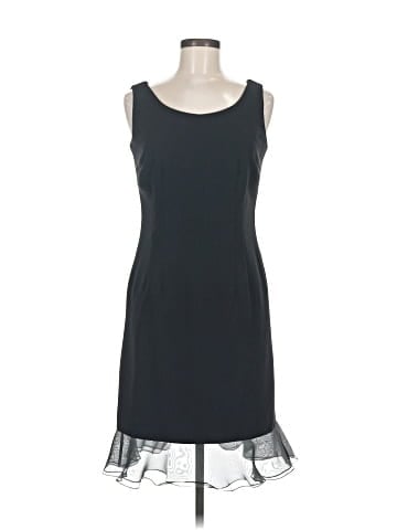 Sara Campbell Cocktail Dress (view 1)