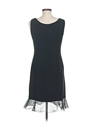 Sara Campbell Cocktail Dress (view 2)