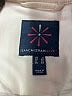 Isaac Mizrahi LIVE! White Jacket Size 0 - photo 6