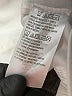 Isaac Mizrahi LIVE! White Jacket Size 0 - photo 7