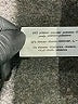 Zara Gray Dress Pants Size S - photo 8