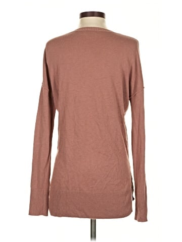 Trouve Pullover Sweater (view 2)