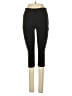Lululemon Athletica Black Active Pants Size 4 - photo 1