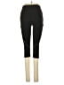 Lululemon Athletica Black Active Pants Size 4 - photo 2