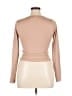 Just Be... Tan Cardigan Size XL - photo 2