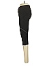 Lululemon Athletica Black Active Pants Size 4 - photo 5