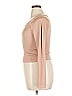Just Be... Tan Cardigan Size XL - photo 5