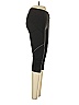 Lululemon Athletica Black Active Pants Size 4 - photo 4