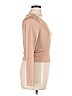 Just Be... Tan Cardigan Size XL - photo 4