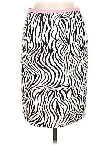 Cynthia Cynthia Steffe Casual Skirt (view 1)