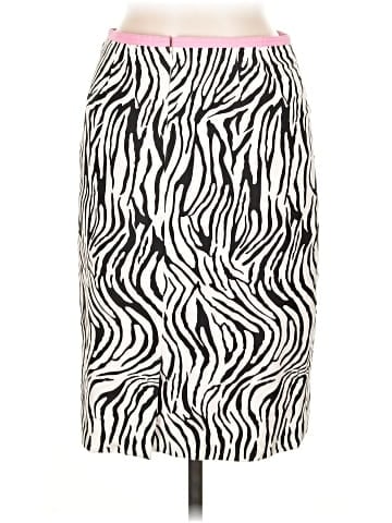 Cynthia Cynthia Steffe Casual Skirt (view 2)