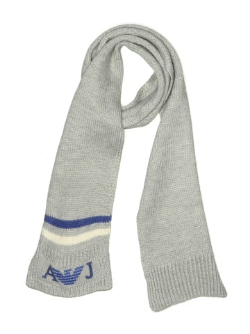 Armani Junior Scarf (view 1)