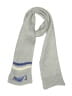Armani Junior Gray Scarf One size (kids) - photo 1
