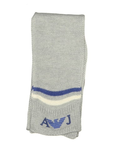 Armani Junior Scarf (view 2)