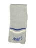 Armani Junior Gray Scarf One size (kids) - photo 2