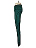 Lululemon Athletica Chevron-herringbone Green Active Pants Size 4 - photo 5