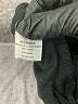 Woosea Color Block Blue Cocktail Dress Size S - photo 8