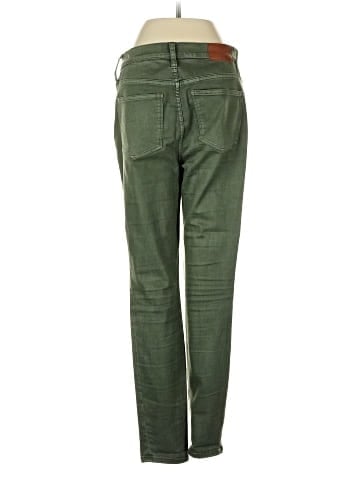 Madewell Jeans (view 2)