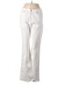 Chico's Ivory Jeans Size Sm - Sm (0.5) - photo 1