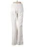 Chico's Ivory Jeans Size Sm - Sm (0.5) - photo 2