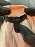 J.Crew 100% Cotton Pink Sweatshirt Size M - photo 7