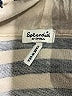 Splendid Ivory Pullover Sweater Size XS - photo 7