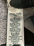 Splendid Ivory Pullover Sweater Size XS - photo 8