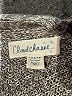 Cloud Chaser Gray Cardigan Size L - photo 7