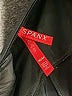 SPANX Black Active Pants Size M - photo 7
