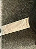 SPANX Black Active Pants Size M - photo 8