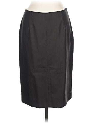 Max Mara Formal Skirt (view 1)