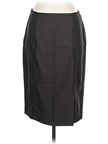 Max Mara Formal Skirt (view 2)