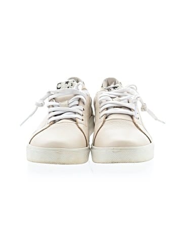 Kaanas Sneakers (view 2)