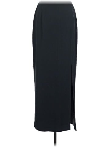 Daymor Couture Formal Skirt (view 1)