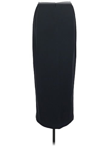 Daymor Couture Formal Skirt (view 2)