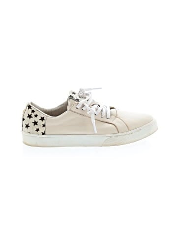 Kaanas Sneakers (view 1)