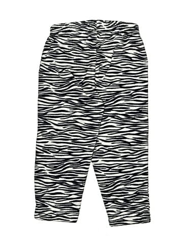 Baby Togs Casual Pants (view 2)