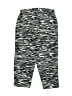 Baby Togs Animal Print Black Casual Pants 12-18 MO / 18 MO - photo 2