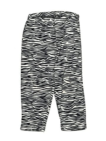 Baby Togs Casual Pants (view 1)