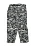 Baby Togs Animal Print Black Casual Pants 12-18 MO / 18 MO - photo 1
