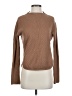 Babaton Brown Tan Pullover Sweater Size XS - photo 1