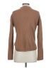 Babaton Brown Tan Pullover Sweater Size XS - photo 2
