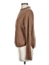 Babaton Brown Tan Pullover Sweater Size XS - photo 5