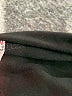 Zalalus Solid Black Cocktail Dress Size S - photo 8