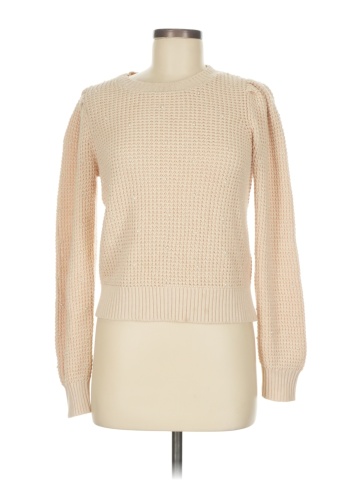 Michael Stars Pullover Sweater (view 1)