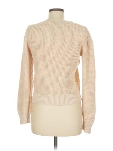 Michael Stars Pullover Sweater (view 2)