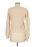 Michael Stars Tan Pullover Sweater Size M - photo 2